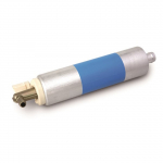K&uuml;tusepump MAGNETI MARELLI 313011300125