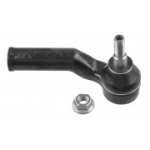 Rooliots LEMF&Ouml;RDER 38568 01