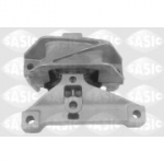 Kinnitus, mootor SASIC 2700005