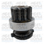 Hammastrummel, starter MEAT & DORIA 47220