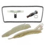 Mootori keti komplekt FEBI BILSTEIN 49554