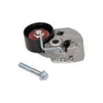 Pingutusrull, hammasrihm MAXGEAR 54-0709