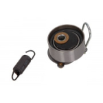 Pingutusrull, hammasrihm MAXGEAR 54-1133
