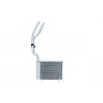 Soojusvaheti, salongik&uuml;te NRF 54364