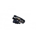 Lambda andur MAXGEAR 59-0088