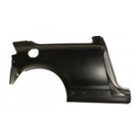 Poritiib BLIC 6504-01-0537512P