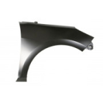 Poritiib BLIC 6504-04-2566312P