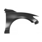 Poritiib BLIC 6504-04-3453312P
