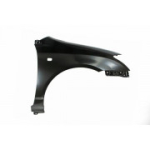 Poritiib BLIC 6504-04-8116312Q