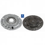 Sidurikomplekt SACHS 3000 842 806