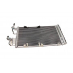 Kondensaator, kliimaseade MAXGEAR AC844085