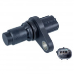 Andur, v&auml;ntv&otilde;ll BLUE PRINT ADT37256