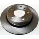 Piduriketas DENCKERMANN B130314