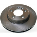 Piduriketas DENCKERMANN B130457
