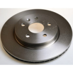 Piduriketas DENCKERMANN B130591