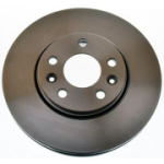 Piduriketas DENCKERMANN B130713