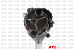 Generaator ATL Autotechnik L 36 615