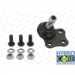 Kande ja juhtliigend MOOG RE-BJ-8336