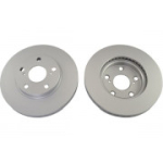 Piduriketas KAVO PARTS BR-9503-C