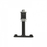 Stabilisaator, stabilisaator BLUE PRINT ADC48523