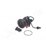 Survelaager JAPANPARTS CF-OP02