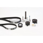 Hammasrihma komplekt CONTITECH CT939K7PRO