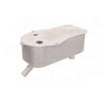 &Otilde;liradiaator,mootori&otilde;li THERMOTEC D4B016TT