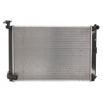 Radiaator,mootorijahutus THERMOTEC D72051TT