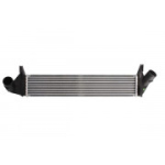 Kompressori&otilde;hu radiaator THERMOTEC DAR005TT