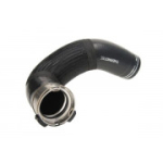 Laadimis&otilde;hu voolik THERMOTEC DCD006TT
