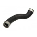 Laadimis&otilde;hu voolik THERMOTEC DCM067TT