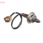 Lambda andur DENSO DOX-0559