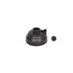 Adblue filter BOSCH F 00B H40 025