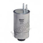 K&uuml;tusefilter HENGST FILTER H446WK