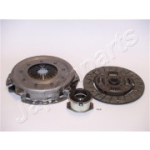 Sidurikomplekt JAPANPARTS KF-010