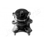 Rattarumm JAPANPARTS KK-28024