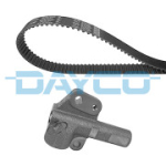 Hammasrihma komplekt DAYCO KTB732