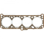 Tihend, silindripea REINZ 61-24245-20