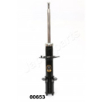 Amortisaator JAPANPARTS MM-00653