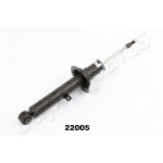Amortisaator JAPANPARTS MM-22005