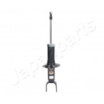 Amortisaator JAPANPARTS MM-70019