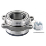 Rattalaagrikomplekt SNR R173.48