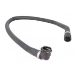 Jahutusvoolik THERMOTEC SI-MA49