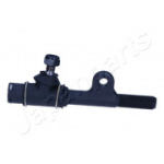 Rooliots JAPANPARTS TI-253R