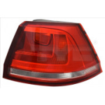 Tagatuli TYC 11-12821-01-2