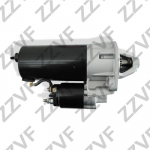 Starter ZZVF 1238-16