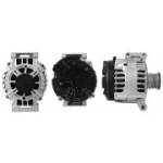 Generaator ELSTOCK 28-5581