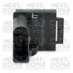 L&uuml;liti,sidurdamine(GRA) MEAT & DORIA 35158