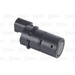 Sensor, parkimisabi VALEO 890054