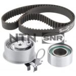 Hammasrihma komplekt SNR KD484.03